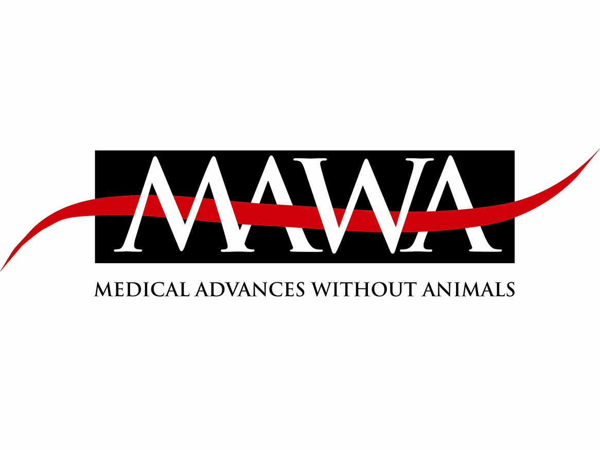 MAWA logo