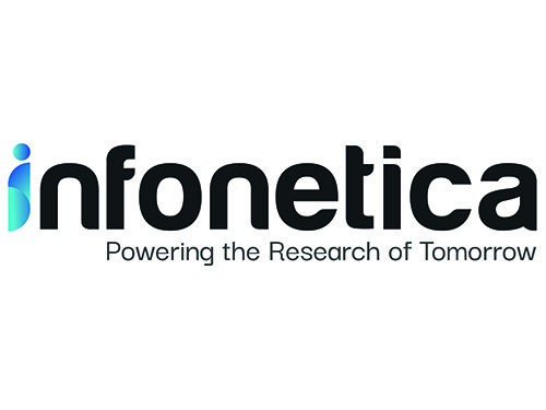 Infonetica Icon