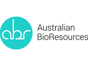Australian BioResources logo