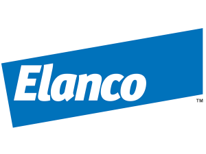 Elanco logo
