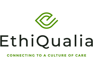 EthiQualia logo