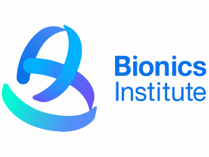 Bionics Logo