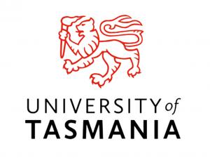 University of Tasmania