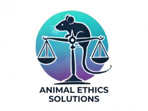 Animal Ethics Solutions