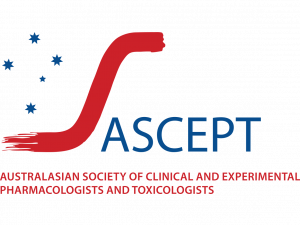 The Australasian Society of Clinical and Experimental Pharmacologists and Toxicologists (ASCEPT)