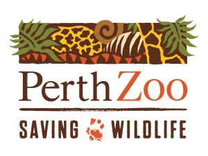 Perth Zoo