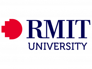 RMIT Logo