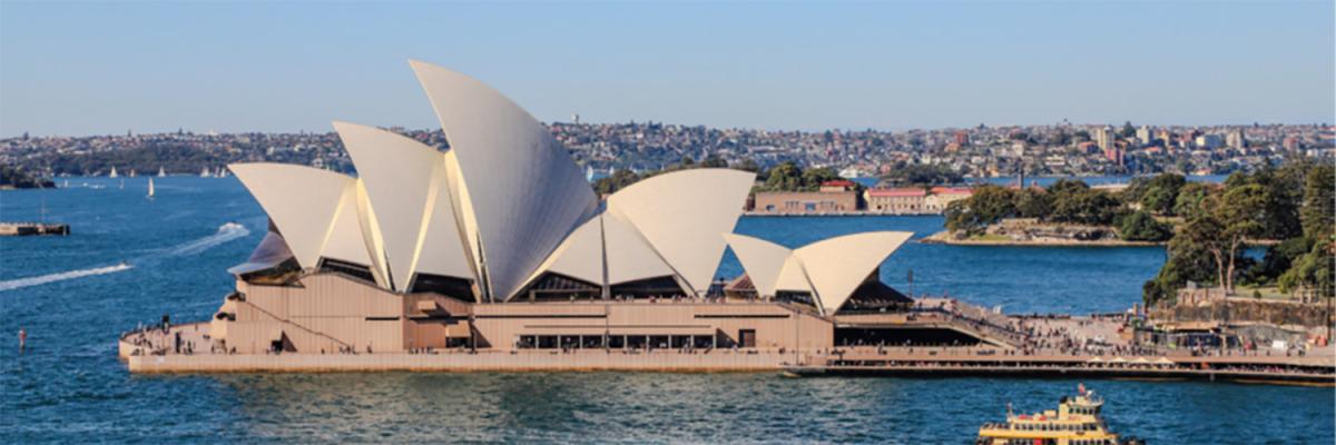 ANZCCART 2026 Conference (Sydney)