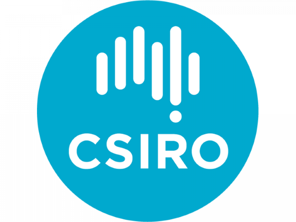 CSIRO